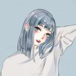 用户老放映员头像
